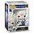 Boneco Funko Pop Black - Clover Licht (Temporada 2) #1723 - Imagem 1