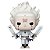 Boneco Funko Pop Black - Clover Licht (Temporada 2) #1723 - Imagem 2