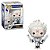 Boneco Funko Pop Black - Clover Licht (Temporada 2) #1723 - Imagem 3