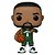 Boneco Funko Pop NBA Bucks - Damian Lillard #177 - Imagem 2