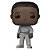 Boneco Funko Pop Aliens - Romulus Andy #1615 - Imagem 1