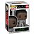Boneco Funko Pop Aliens - Romulus Andy #1615 - Imagem 2
