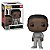 Boneco Funko Pop Aliens - Romulus Andy #1615 - Imagem 3