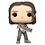 Boneco Funko Pop Aliens - Romulus Rain #1614 - Imagem 1
