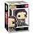 Boneco Funko Pop Aliens - Romulus Rain #1614 - Imagem 2