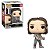 Boneco Funko Pop Aliens - Romulus Rain #1614 - Imagem 3