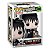 Boneco Funko Pop Beetlejuice 2 - Lidya Deetz #1690 - Imagem 1