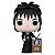 Boneco Funko Pop Beetlejuice 2 - Lidya Deetz #1690 - Imagem 2