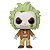 Boneco Funko Pop Beetlejuice - 2 Beetlejuice #1689 - Imagem 1