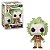 Boneco Funko Pop Beetlejuice - 2 Beetlejuice #1689 - Imagem 3