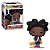 Boneco Funko Pop Marvel Spider-man Across Verse - 2 Spider-punk #1411 - Imagem 3