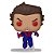 Boneco Funko Pop Marvel Spider-man Across Verse 2 - Spider-man 2099 #1409 - Imagem 1