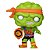 Boneco Funko Pop Toxic - Crusaders Toxie #140 - Imagem 1