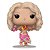 Boneco Funko Pop Rocks Shakira - Waka Wake #406 - Imagem 1