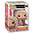 Boneco Funko Pop Rocks Shakira - Waka Wake #406 - Imagem 2
