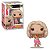 Boneco Funko Pop Rocks Shakira - Waka Wake #406 - Imagem 3