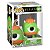 Boneco Funko Pop Disney Pixar Halloween Monsters - In Mike #1487 - Imagem 2
