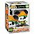 Boneco Funko Pop Disney Halloween Mickey - Mouse Pirate #1486 - Imagem 2