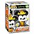 Boneco Funko Pop Disney Halloween - Minnie Mouse #1485 - Imagem 2