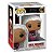 Boneco Funko Pop Game Of Thrones House The Dragon 3 - Baela Targaryen #19 - Imagem 1