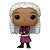 Boneco Funko Pop Game Of Thrones House The Dragon 3 - Baela Targaryen #19 - Imagem 2