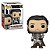 Boneco Funko Pop Game Of Thrones House The Dragon 3 Ser - Criston Cole #21 - Imagem 3