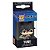 Boneco Funko Pop Keychain Black - Clover Yuno #80298 - Imagem 2