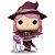 Boneco Funko Pop Black - Clover Vanessa (Temporada 2) #1722 - Imagem 1