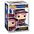 Boneco Funko Pop Black - Clover Vanessa (Temporada 2) #1722 - Imagem 2