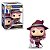 Boneco Funko Pop Black - Clover Vanessa (Temporada 2) #1722 - Imagem 3