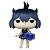 Boneco Funko Pop Black - Clover Secre (Temporada 2) #1721 - Imagem 1