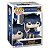 Boneco Funko Pop Black - Clover Secre (Temporada 2) #1721 - Imagem 2
