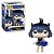 Boneco Funko Pop Black - Clover Secre (Temporada 2) #1721 - Imagem 3