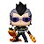 Boneco Funko Pop Black - Clover Magna (Temporada 2) #1720 - Imagem 1