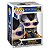 Boneco Funko Pop Black - Clover Magna (Temporada 2) #1720 - Imagem 2