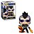 Boneco Funko Pop Black - Clover Magna (Temporada 2) #1720 - Imagem 3