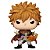Boneco Funko Pop Black - Clover Leopold (Temporada 2) #1719 - Imagem 1