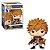 Boneco Funko Pop Black - Clover Leopold (Temporada 2) #1719 - Imagem 3