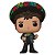 Boneco Funko Pop Rocks Juan Gabriel Juan Gabriel - Floral Mariachi #400 - Imagem 1