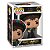 Boneco Funko Pop Rocks Juan Gabriel Juan Gabriel - Floral Mariachi #400 - Imagem 2