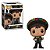 Boneco Funko Pop Rocks Juan Gabriel Juan Gabriel - Floral Mariachi #400 - Imagem 3