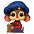 Boneco Funko Pop An America - Tail Fievel #1651 - Imagem 1
