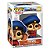 Boneco Funko Pop An America - Tail Fievel #1651 - Imagem 2