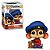 Boneco Funko Pop An America - Tail Fievel #1651 - Imagem 3