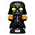 Boneco Funko Pop Disney Halloween Star Wars Darth - Vader Lights #727 - Imagem 1