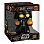 Boneco Funko Pop Disney Halloween Star Wars Darth - Vader Lights #727 - Imagem 2