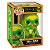 Boneco Funko Pop Universal - Monsters Gill-man #1632 - Imagem 1