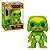 Boneco Funko Pop Universal - Monsters Gill-man #1632 - Imagem 3