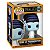 Boneco Funko Pop Universal Monsters Bride - Of Frankenstein #1631 - Imagem 2