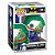 Boneco Funko Pop Heroes DC Patchwork - The Joker #511 - Imagem 2